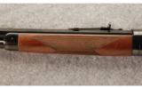 Winchester Model 1892 Deluxe Takedown .44-40 Win. - 6 of 8