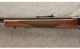 Winchester Model 1885 Ltd. Series Short Rifle .405 Win. - 6 of 8