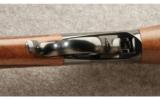 Winchester Model 1885 Ltd. Series Short Rifle .405 Win. - 3 of 8