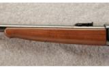 Winchester Model 1885 High Wall Trapper .45-70 Gov't. - 6 of 8