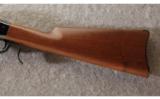 Winchester Model 1885 High Wall Trapper .45-70 Gov't. - 7 of 8