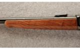 Winchester Model 1885 High Wall Trapper .30-40 Krag - 6 of 8