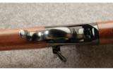 Winchester Model 1885 High Wall Trapper .30-40 Krag - 3 of 8