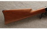 Winchester Model 1885 High Wall Trapper .30-40 Krag - 5 of 8