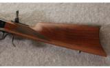 Winchester Model 1885 Ltd. Series Short Rifle .45-70 Gov't. - 7 of 8