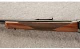 Winchester Model 1885 Ltd. Series Short Rifle .45-70 Gov't. - 6 of 8
