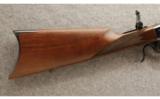Winchester Model 1885 Ltd. Series Short Rifle .45-70 Gov't. - 5 of 8
