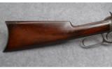 Winchester 1894 .32-40 WCF - 5 of 9
