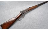 Winchester 1894 .32-40 WCF - 6 of 9