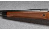 Winchester pre-'64 Model 70 Super Grade African .458 Win. Mag. - 6 of 8