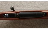 Winchester Model 70 .338 Win. Mag. - 3 of 8