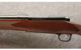 Winchester Model 70 .338 Win. Mag. - 5 of 8