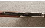 Winchester Model 1894 .30 WCF - 3 of 9