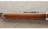 Winchester Model 1894 .30 WCF - 6 of 9