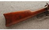 Winchester Model 1894 Saddle Ring Carbine .32 WS - 5 of 9