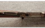 Winchester Model 1894 Saddle Ring Carbine .32 WS - 3 of 9
