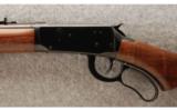 Winchester Model 64 .30-30 Win. - 4 of 8