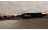 Winchester Model 64 .30-30 Win. - 3 of 8