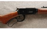 Winchester Model 64 .30-30 Win. - 2 of 8
