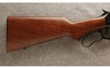 Winchester Model 64 .30-30 Win. - 5 of 8