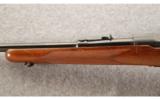 Winchester pre-'64 Model 70 .257 Roberts - 6 of 9