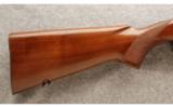 Winchester pre-'64 Model 70 .257 Roberts - 5 of 9
