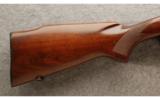 Winchester pre-'64 Model 70
.30-06 Sprg. - 5 of 9
