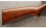 Winchester Model 69A .22 S, L, or LR - 5 of 9