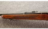 Winchester pre-'64 Model 70 .270 WCF - 6 of 9