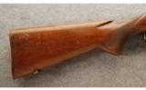 Winchester pre-'64 Model 70 .270 WCF - 5 of 9