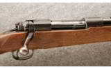 Winchester pre-'64 Model 70 .270 WCF - 2 of 9