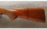 Winchester pre-'64 Model 70 .270 WCF - 7 of 9