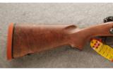 Winchester Cabela's Exclusive Model 70 Lightweight Super Grade 7mm Mauser - 5 of 8