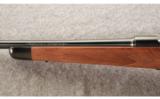 Winchester Cabela's Exclusive Model 70 Lightweight Super Grade 7mm Mauser - 6 of 8