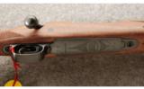 Winchester Cabela's Exclusive Model 70 Lightweight Super Grade 7mm Mauser - 3 of 8