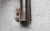 German Drilling Guild Gun 16 x 16 x 8.8mm Bore Dia - 9 of 9