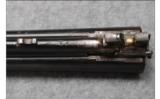 German Drilling Guild Gun 16 x 16 x 8.8mm Bore Dia - 8 of 9