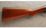 Winchester Model 1897 12 ga. - 5 of 9