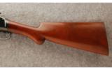 Winchester Model 1897 12 ga. - 7 of 9