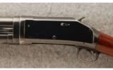 Winchester Model 1897 12 ga. - 4 of 9
