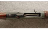 Beretta A400 Xplor Unico 12 ga. *w/ Kick-Off* - 3 of 8
