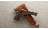 Remington Rand M1911 A1 .45 ACP - 3 of 3