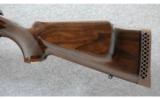 Sako 85L Finnbear .300 Win. Mag. - 8 of 8