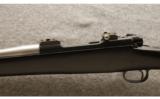 Winchester Model 70 