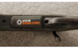 Steyr Mannlicher Pro Hunter Carbine .308 Win. - 3 of 8