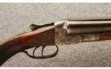 Baltimore Arms Company Style 2
12 ga. - 2 of 9