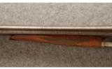 Baltimore Arms Company Style 2
12 ga. - 6 of 9