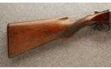 Baltimore Arms Company Style 2
12 ga. - 5 of 9