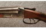 Baltimore Arms Company Style 2
12 ga. - 4 of 9