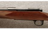 Winchester Model 70 .300 WSM - 4 of 8